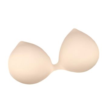 Krūšturis polsteri push-up, M|Citi piederumi|TavsSapnis