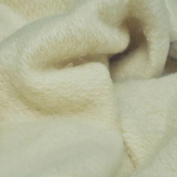 gultas veļa produktu sildīšanai |Audumi|TavsSapnis