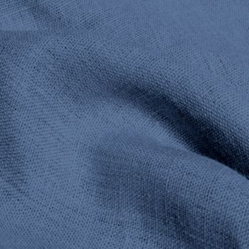 Lino likutis 0.25x1.40m|Audumi|TavsSapnis
