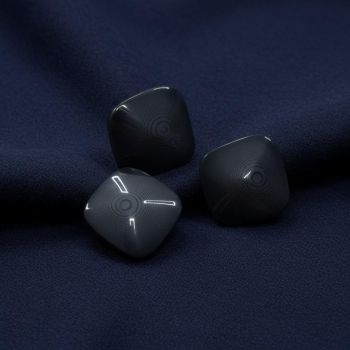 Poga, 37mm (5vnt.)|Šūšanas piederumi|TavsSapnis