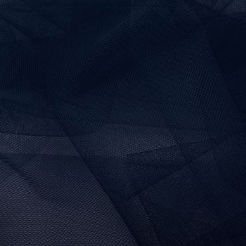 apģērbam|Audumi|TavsSapnis