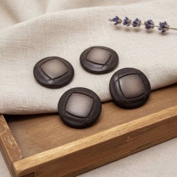 Poga, 16mm|Šūšanas piederumi|TavsSapnis