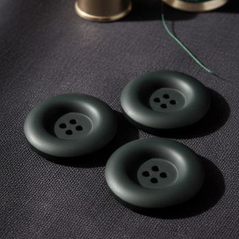 Poga, 38mm|Šūšanas piederumi|TavsSapnis