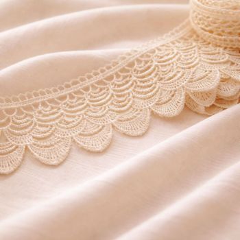 Lente dekorēšanai, 60mm|Rotājumi|TavsSapnis