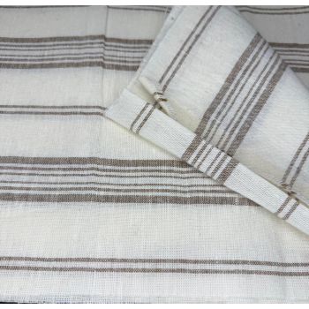 Lina atgriezums 0.20x1.40m|Audumi|TavsSapnis