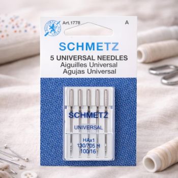 Adatas Nr. 100 (universālas)|Adatas|TavsSapnis