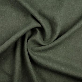 Lino likutis 0.35x0.80m|Audumi|TavsSapnis