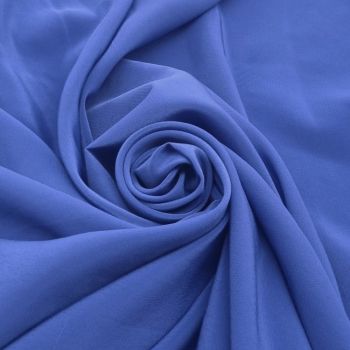 Grezns, smalks audums Blue Jeans|Audumi|TavsSapnis