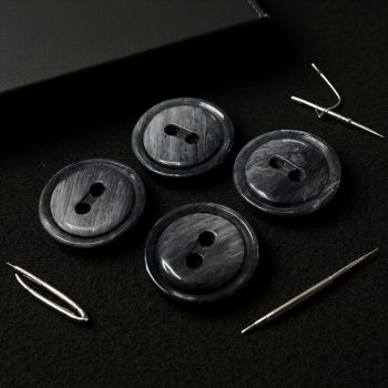 Poga, 16mm|Šūšanas piederumi|TavsSapnis