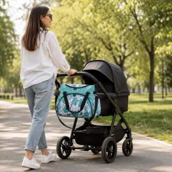 Mammas soma Friends|Gultas veļa mazuļiem|TavsSapnis