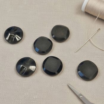 Poga, 16mm |Šūšanas piederumi|TavsSapnis