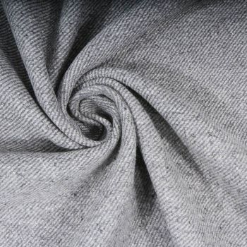 virsdrēbēm|Audumi|TavsSapnis