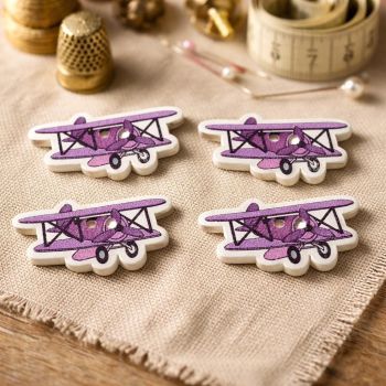 Poga, 19x32mm (5vnt.)|Šūšanas piederumi|TavsSapnis