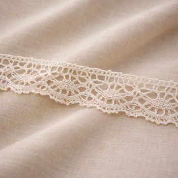 Dekoratīva lente, 22mm|Rotājumi|TavsSapnis