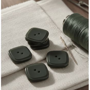 Poga, 14mm|Šūšanas piederumi|TavsSapnis