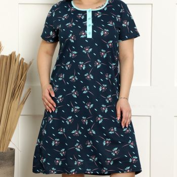 140 cm|Mājas preces|TavsSapnis