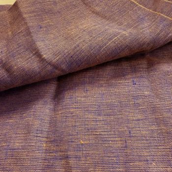 Lins, 0.25x1.40m|Audumi|TavsSapnis