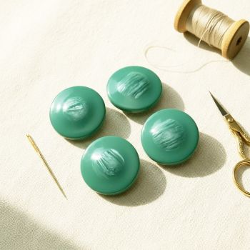 Poga, 16mm (5gab.)|Šūšanas piederumi|TavsSapnis