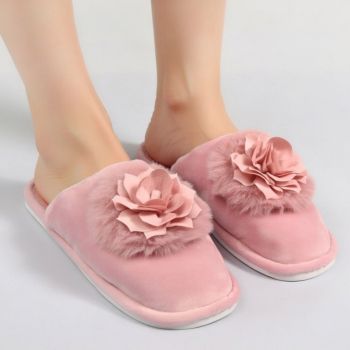 Sieviešu čības, 34,5 izmērs |Mājas preces|TavsSapnis