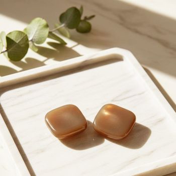 Poga, 23mm|Šūšanas piederumi|TavsSapnis