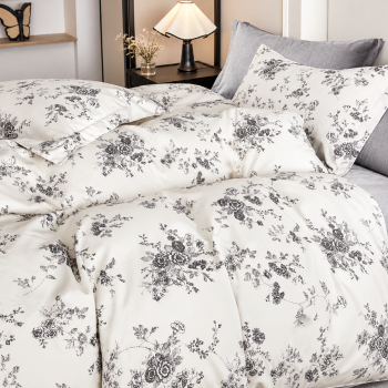 Gultas veļas komplekts Estella, 200x220, 70x80 cm|200 x 220 cm|TavsSapnis