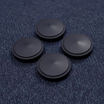 Poga, 28mm |Šūšanas piederumi|TavsSapnis