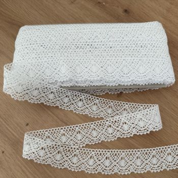 Dekoratīva lente, 30mm|Rotājumi|TavsSapnis