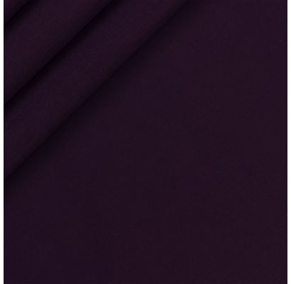 Audekls tumši violets ar defektiem, 0.30x1.50m|Audumi|TavsSapnis