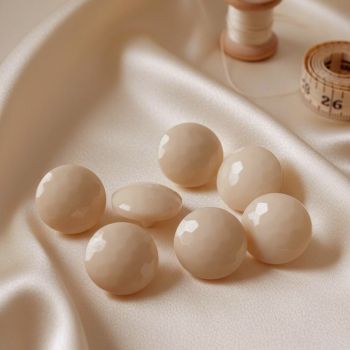 Poga, 13mm|Šūšanas piederumi|TavsSapnis