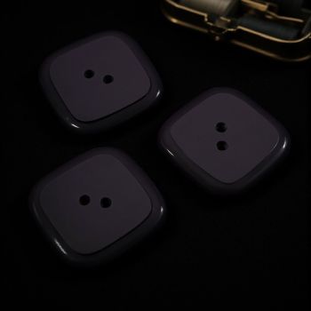 Poga, 19mm|Šūšanas piederumi|TavsSapnis