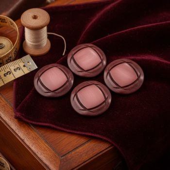 Poga, 16mm (9gab.)|Šūšanas piederumi|TavsSapnis