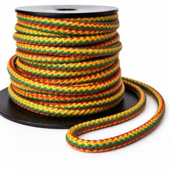 Virve 5 mm|Audumi|TavsSapnis