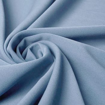 Vasaras džinsi ar elastānu, Blue, 0.55x1.45m|Audumi|TavsSapnis