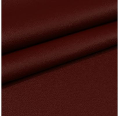 Eko āda Soft, bordo, 0.90x1.40m|Audumi|TavsSapnis