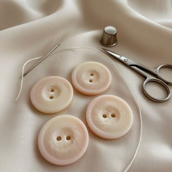 Poga, 23mm|Šūšanas piederumi|TavsSapnis