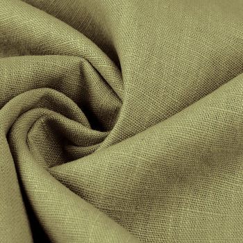 Lino likutis 0.35x1.30m|Audumi|TavsSapnis