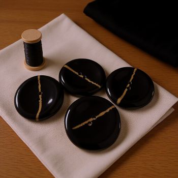 Poga, 34mm|Šūšanas piederumi|TavsSapnis