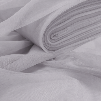 Mīksts tills Soft (pelēks)|Audumi|TavsSapnis