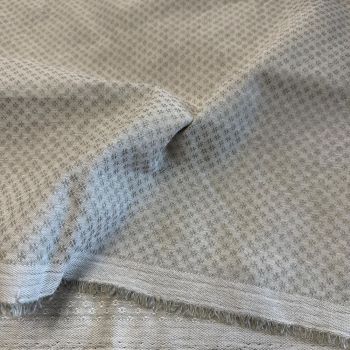 Lins, 0.45x1.50m|Audumi|TavsSapnis