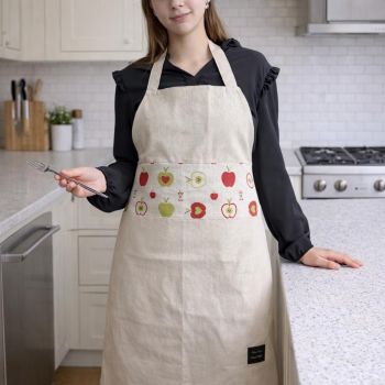 Lina priekšauts|Mājas preces|TavsSapnis