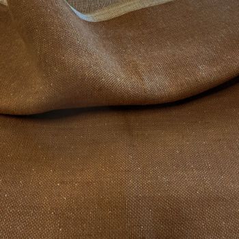 Lins, 0.40x1.40m|Audumi|TavsSapnis