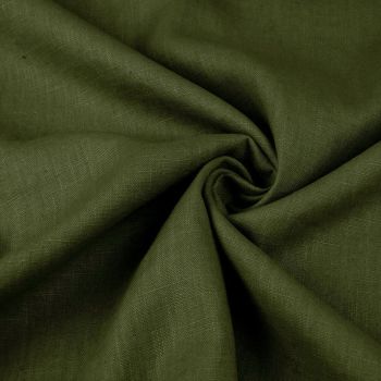 Lino likutis 0.35x1.40m|Audumi|TavsSapnis