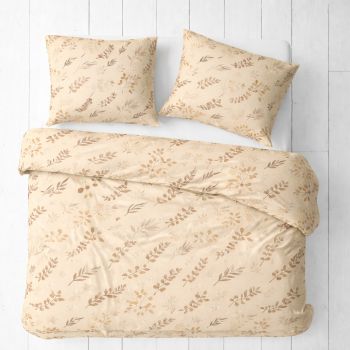 Audekls Zariņi|Audumi|TavsSapnis