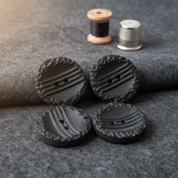 Poga, 23mm|Šūšanas piederumi|TavsSapnis