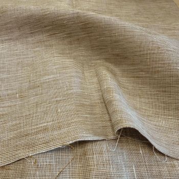 Lins, 0.30x1.40m|Audumi|TavsSapnis