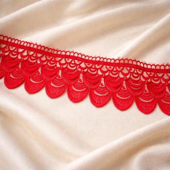 Lente dekorēšanai, 60mm|Rotājumi|TavsSapnis