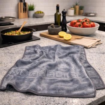 Virtuves dvielis, 35x70 cm|Mājas preces|TavsSapnis