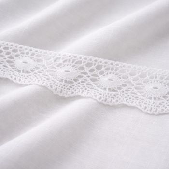 Dekoratīva lente, 10mm|Rotājumi|TavsSapnis