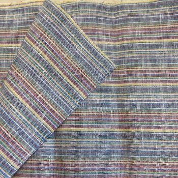 Lins, 0.20x1.20m|Audumi|TavsSapnis