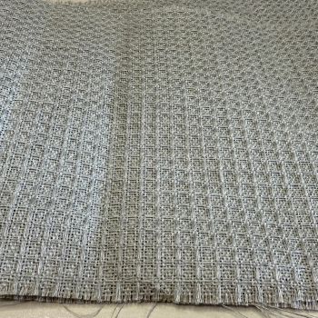 Lino likutis 0.20x1.40m (ciets)|Audumi|TavsSapnis